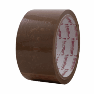 Buff Tape 48MM X 40M