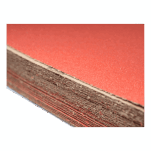 Cabinet Paper