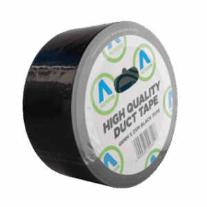 Duct Tape