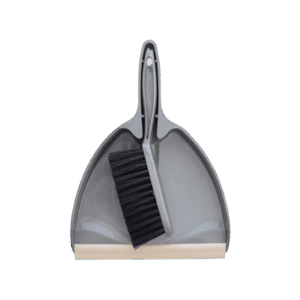 Dustpan Set