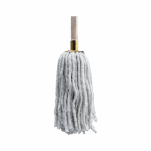 Jumbo Mop - Metal Connector