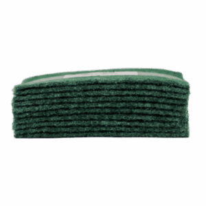 Scouring Pads Value 10 Pack - Fine Grain